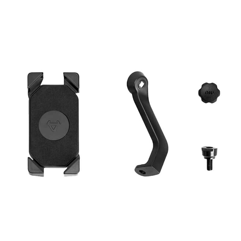 NIU Cell Phone Holder for U/M/N Series