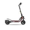 SEGWAY ZT3 PRO Electric Scooter