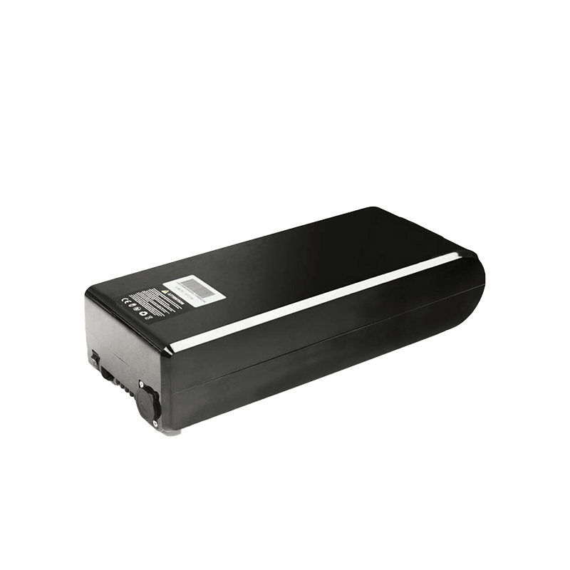 DYAD Banana BOSS Battery