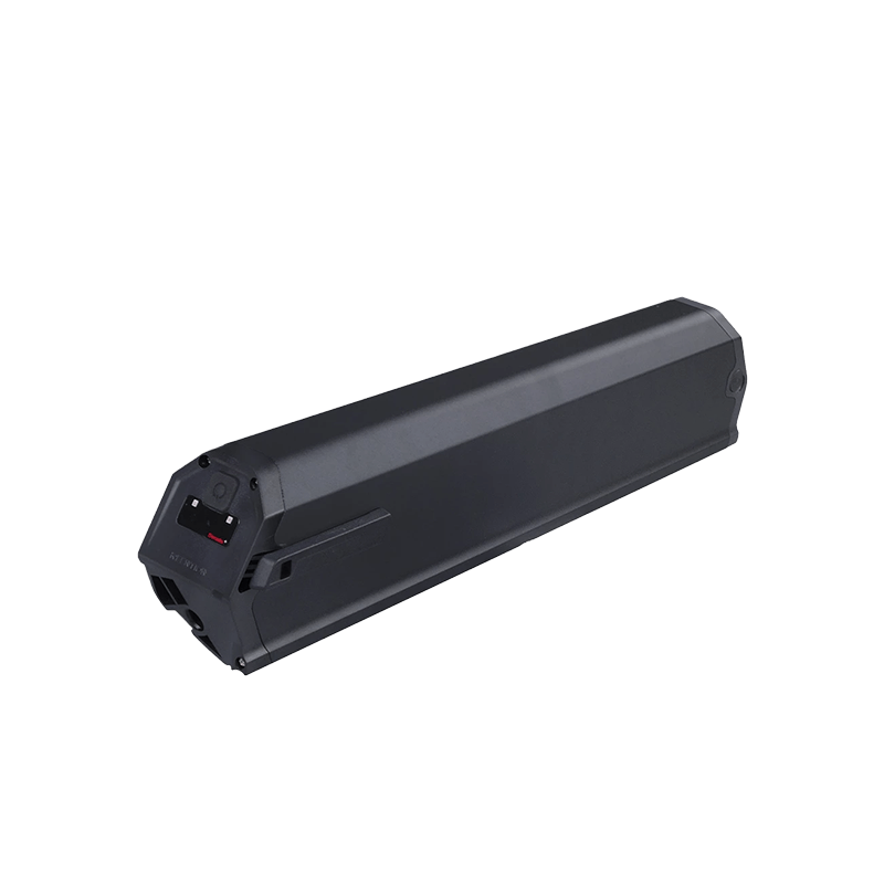 DYAD S-04/C-04 Battery