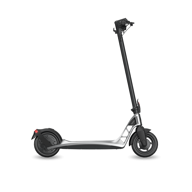 KS-04 Electric Scooter