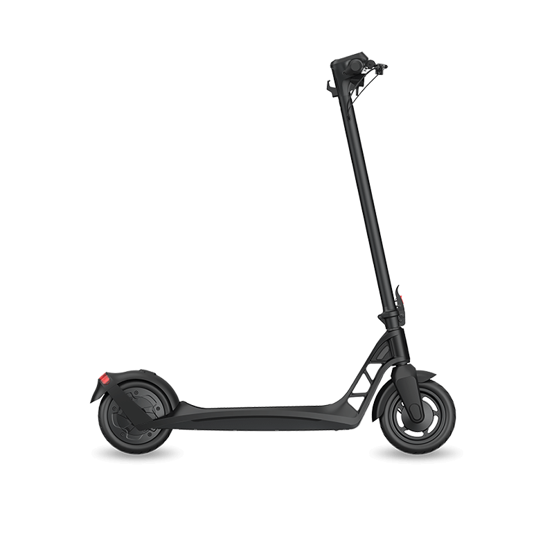 KS-04 Electric Scooter