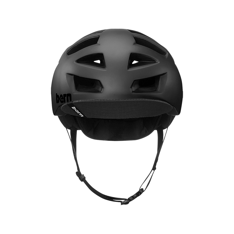 BERN Allston Helmet