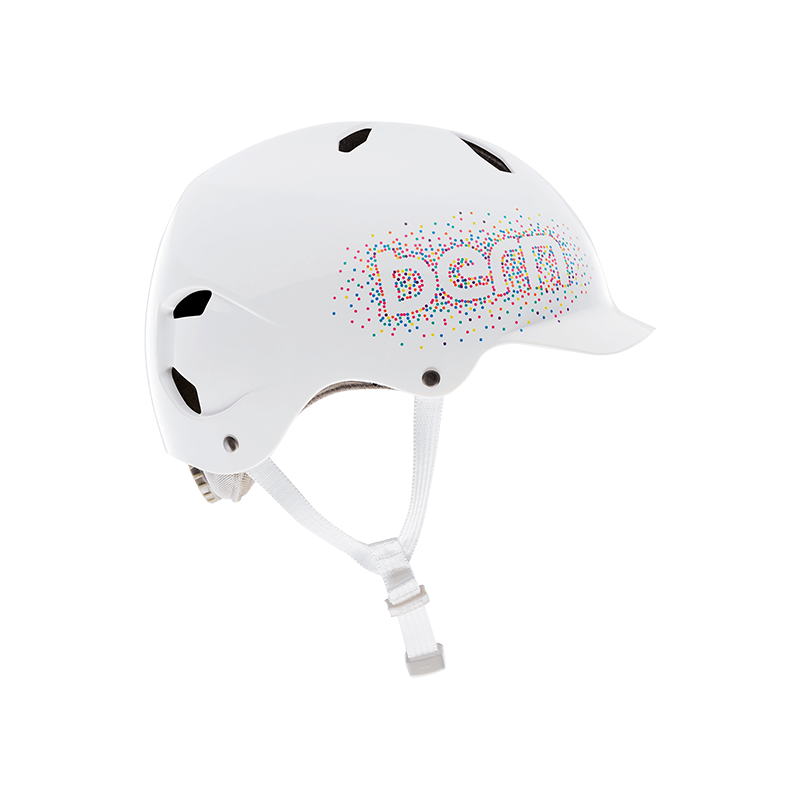 BERN Bandito Helmet