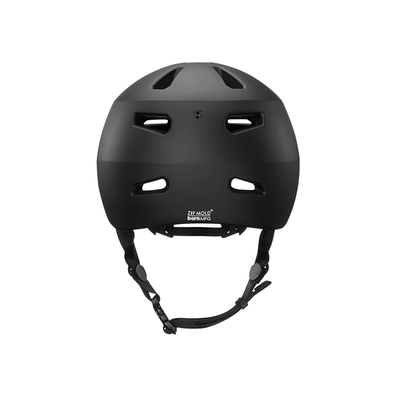 BERN Brentwood 2.0 Helmet