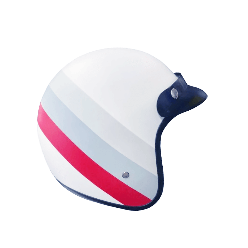 NIU Original DOT Helmet