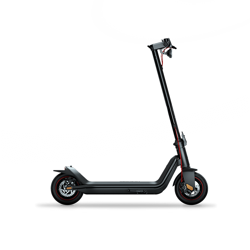 NIU KQi3 Max Electric Scooter