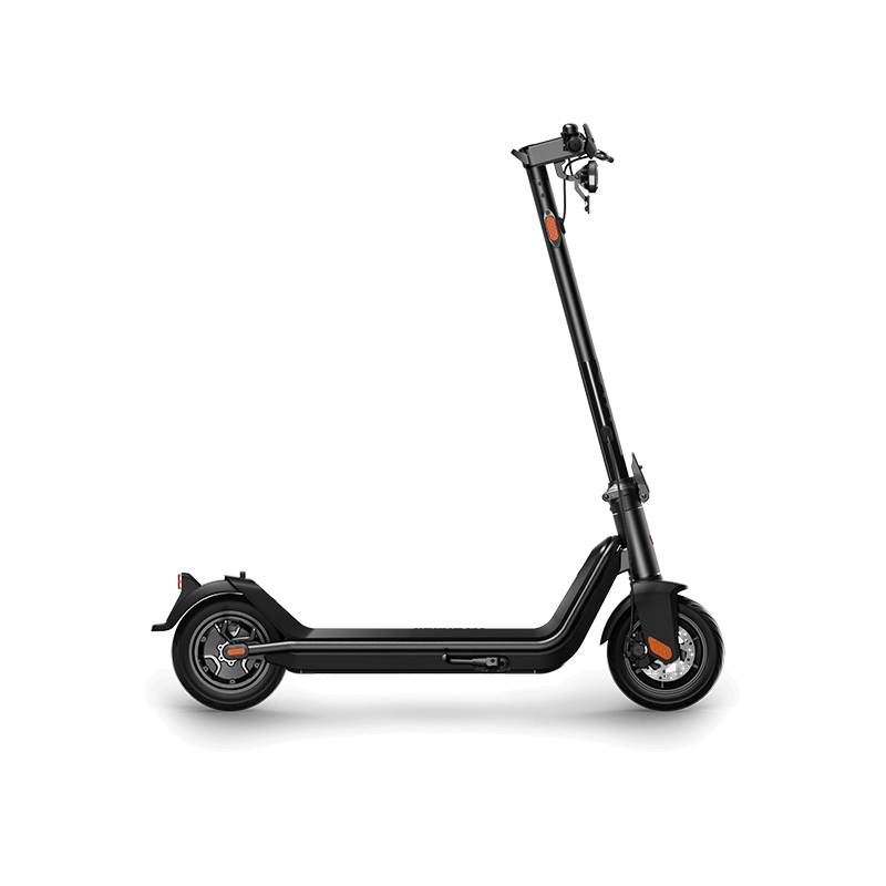 NIU KQi3 Sport Electric Scooter