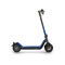 niu kqi3スポーツエレクトリックスクーター