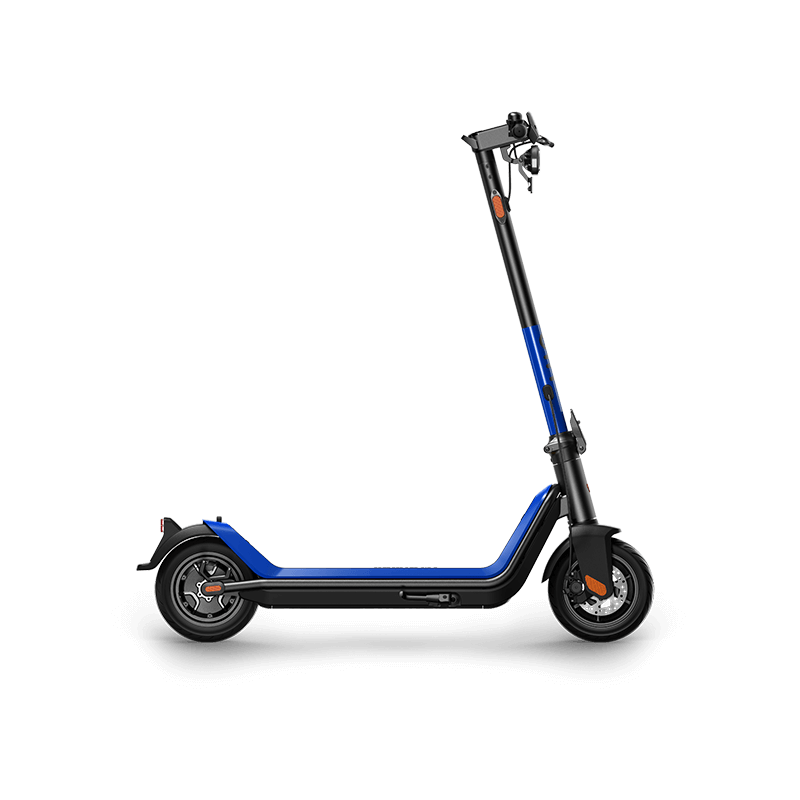 NIU KQi3 Sport Electric Scooter