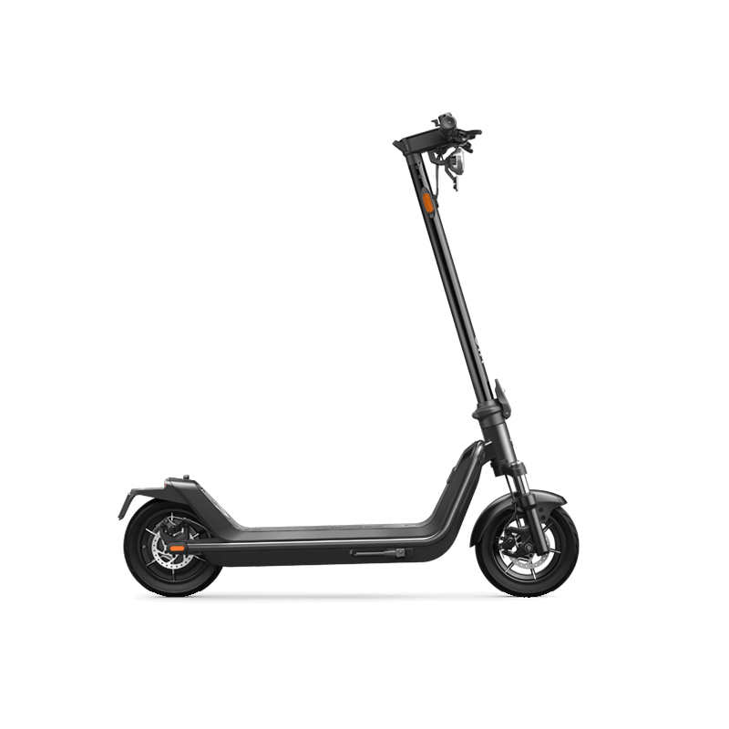 NIU KQi 300P Electric Scooter