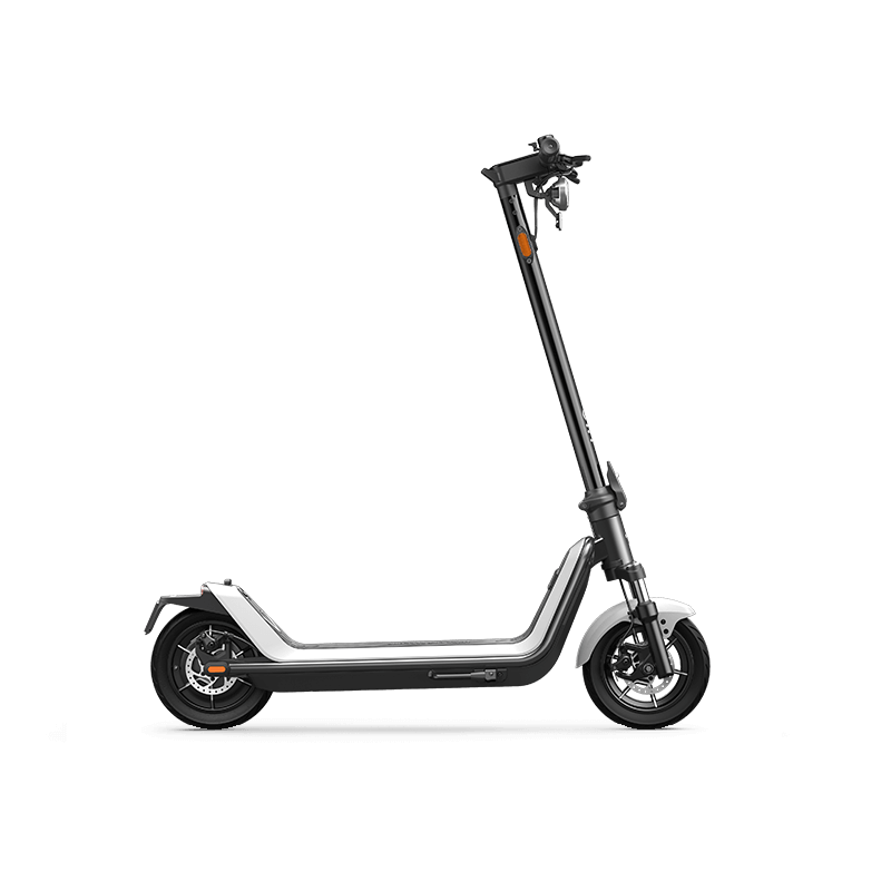 NIU KQi 300P Electric Scooter
