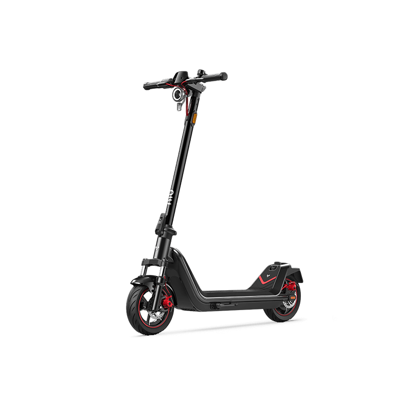 NIU KQi 300X Electric Scooter