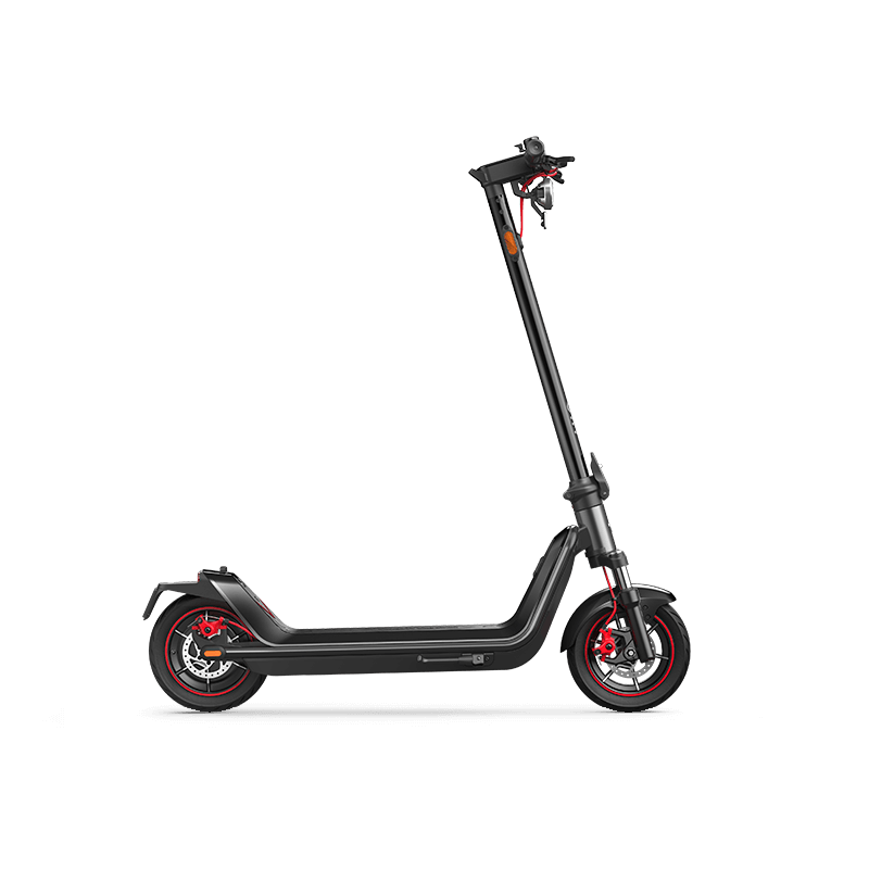 NIU KQi 300X Electric Scooter