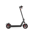 NIU KQi 300X Electric Scooter