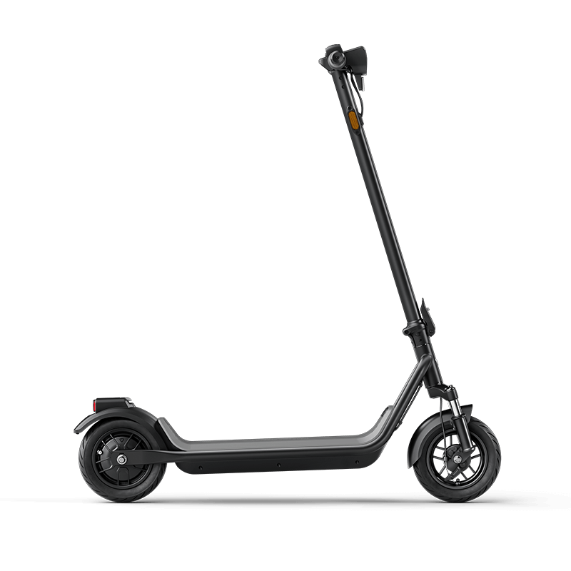 NIU KQi 100F Electric Kick Scooter