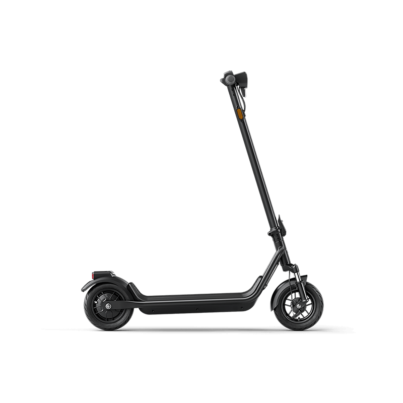 Trottinette électrique NIU KQi 100P 