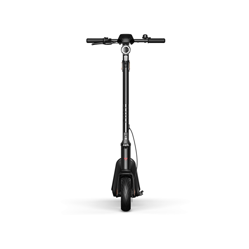 Refurbished - NIU KQi3 Sport Scooter