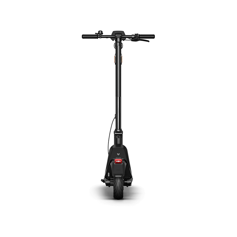 Refurbished - NIU KQi3 Sport Scooter