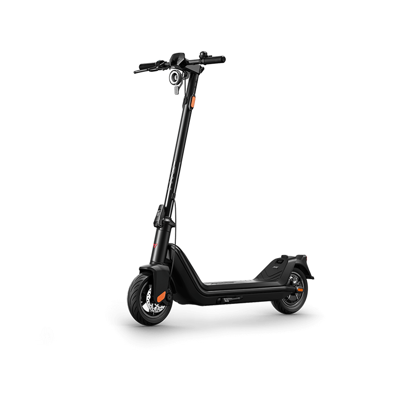 Refurbished - NIU KQi3 Sport Scooter