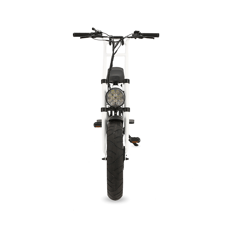 630 2024 cruiser bikes