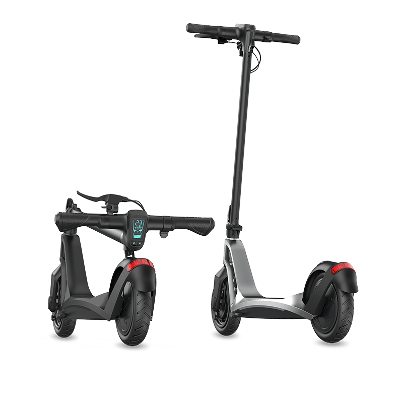 KS-04 Electric Scooter